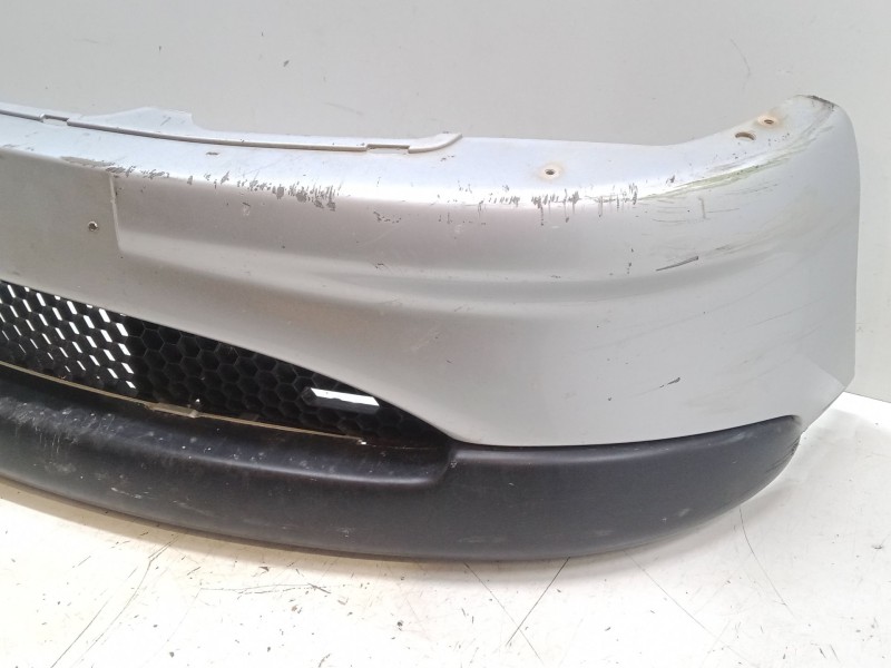Recambio de paragolpes delantero para peugeot 206 sw (2e/k) 1.4 hdi referencia OEM IAM TIENEPATAROTAVERFOTOS  