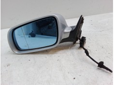 Recambio de retrovisor electrico izquierdo para audi a3 (8l1) 1.6 referencia OEM IAM   