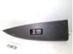 Recambio de mando elevalunas delantero derecho para nissan note (e11, ne11) 1.5 dci referencia OEM IAM   