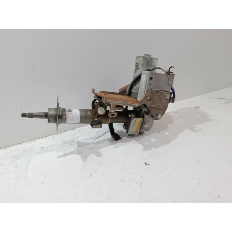 Recambio de columna direccion electrica para nissan micra iii (k12) 1.2 16v referencia OEM IAM 48810BG00A SP3395L 6900001563