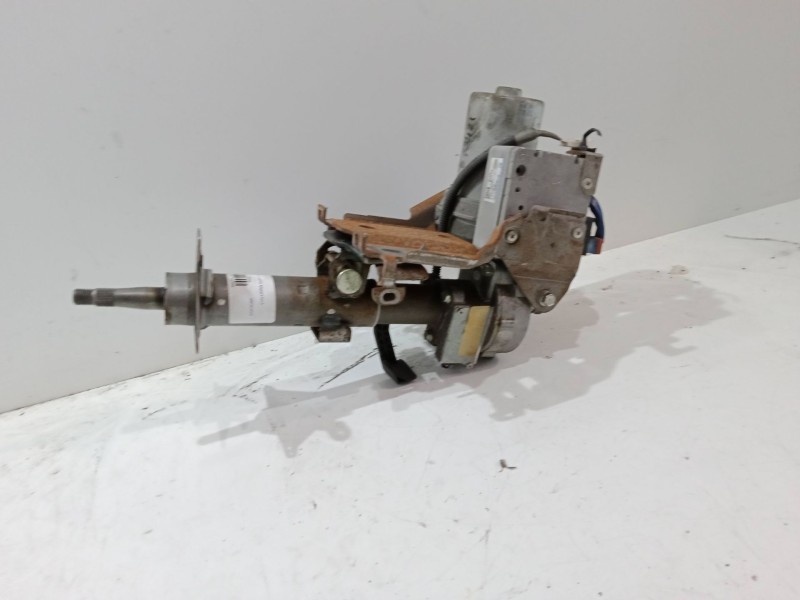 Recambio de columna direccion electrica para nissan micra iii (k12) 1.2 16v referencia OEM IAM 48810BG00A SP3395L 6900001563