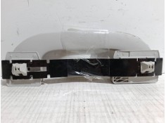 Recambio de asidero tra izquierdo para mercedes-benz clase b sports tourer (w245) b 160 (245.231) referencia OEM IAM A1698100954 2