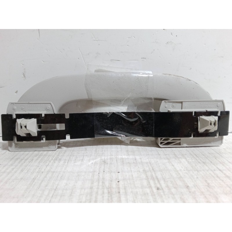 Recambio de asidero tra izquierdo para mercedes-benz clase b sports tourer (w245) b 160 (245.231) referencia OEM IAM A1698100954