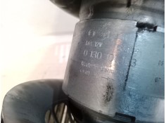 Recambio de motor calefaccion para bmw x3 (e83) 2.0 d referencia OEM IAM   