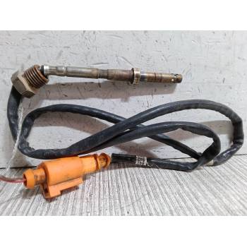 SENSOR TEMPERATURA GASES ESCAPE 03L906088CC 