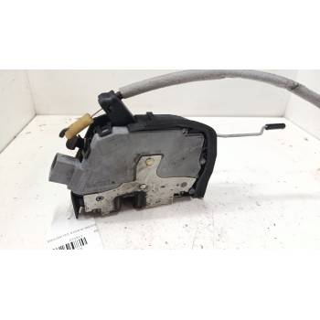 CERRADURA PUERTA DELANTERA DERECHA 