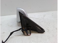 Recambio de retrovisor electrico izquierdo para audi a3 (8l1) 1.6 referencia OEM IAM    2