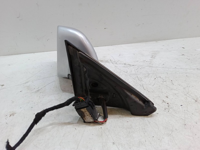 Recambio de retrovisor electrico izquierdo para audi a3 (8l1) 1.6 referencia OEM IAM   