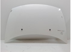 Recambio de capo para citroën c3 i (fc_, fn_) 1.4 hdi referencia OEM IAM   