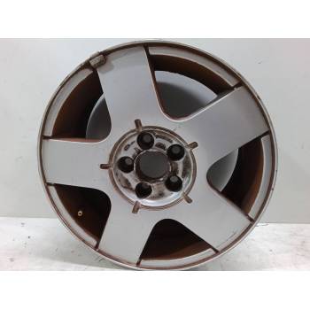 LLANTA ALUMINO 15'' 