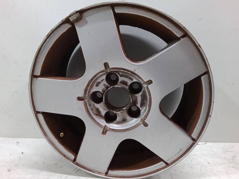 LLANTA ALUMINO 15'' 