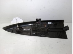 Recambio de mando elevalunas delantero derecho para nissan note (e11, ne11) 1.5 dci referencia OEM IAM    2