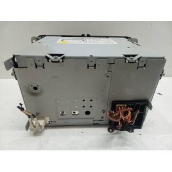RADIO CD W05P0035186B 7641238366