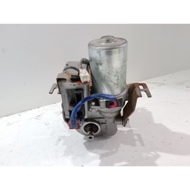 Recambio de columna direccion electrica para nissan micra iii (k12) 1.2 16v referencia OEM IAM 48810BG00A SP3395L 6900001563