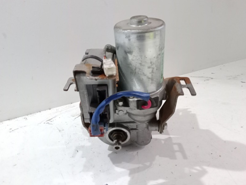 Recambio de columna direccion electrica para nissan micra iii (k12) 1.2 16v referencia OEM IAM 48810BG00A SP3395L 6900001563