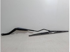 Recambio de brazo limpia delantero izquierdo para citroën saxo (s0, s1) 1.1 x, sx referencia OEM IAM   