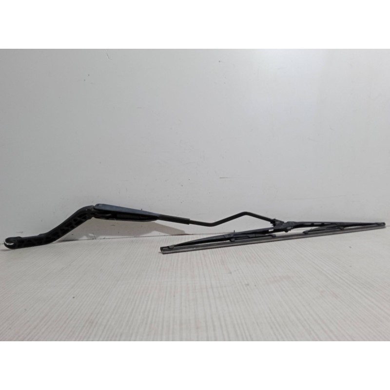 Recambio de brazo limpia delantero izquierdo para citroën saxo (s0, s1) 1.1 x, sx referencia OEM IAM   