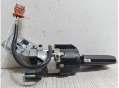 Recambio de clausor para peugeot 407 (6d_) 2.0 hdi 135 (6drhrh, 6drhre, 6drhrg, 6drhrj) referencia OEM IAM   