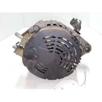 ALTERNADOR 27060 0Q010 