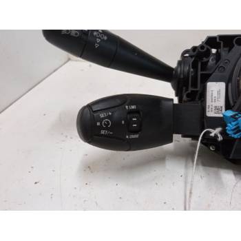 MANDO LUCES 96663613XT 