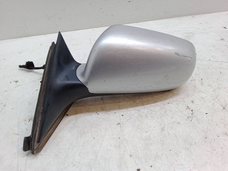 Recambio de retrovisor electrico izquierdo para audi a3 (8l1) 1.6 referencia OEM IAM   