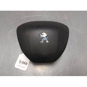 AIRBAG VOLANTE 96728484ZD 