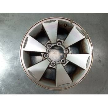 LLANTA ALUMINIO 16'' 4250A029 