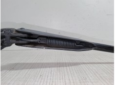 Recambio de brazo limpia delantero izquierdo para citroën saxo (s0, s1) 1.1 x, sx referencia OEM IAM    2