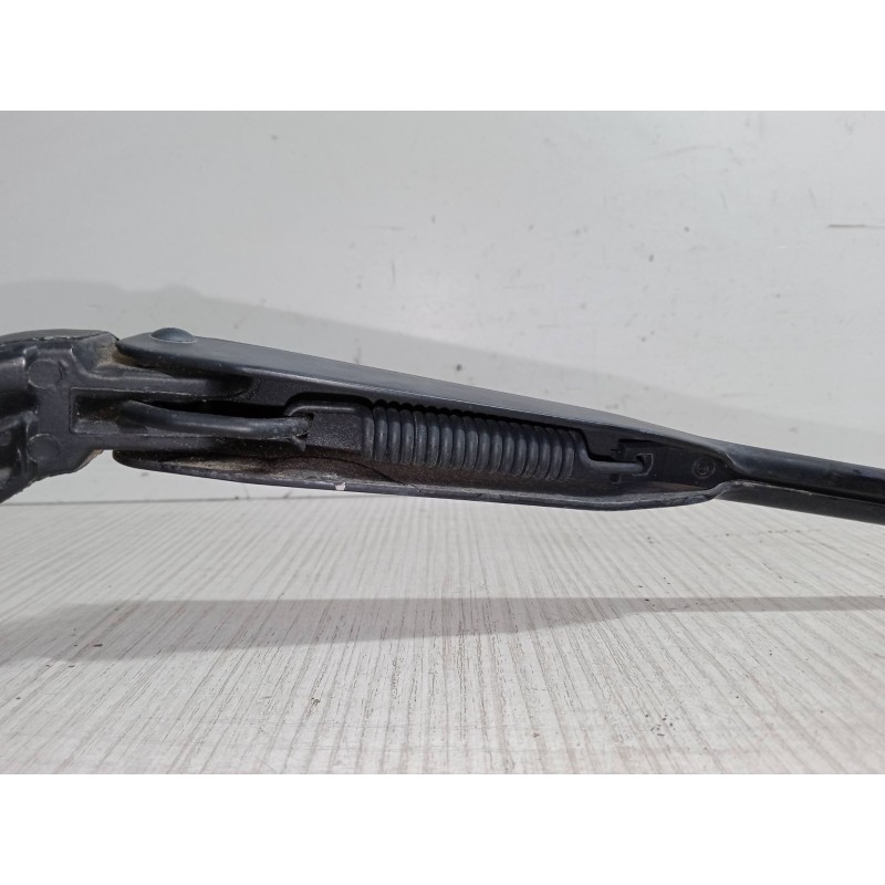 Recambio de brazo limpia delantero izquierdo para citroën saxo (s0, s1) 1.1 x, sx referencia OEM IAM   