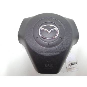 AIRBAG VOLANTE 193218A C23557K00