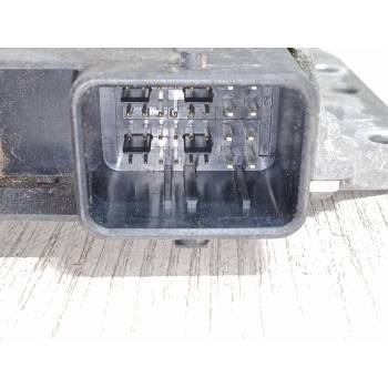 CENTRALITA MOTOR UCE 237103317R 