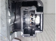 Recambio de clausor para peugeot 407 (6d_) 2.0 hdi 135 (6drhrh, 6drhre, 6drhrg, 6drhrj) referencia OEM IAM    2