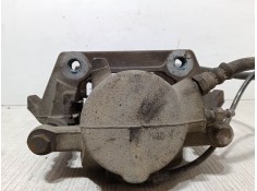 Recambio de pinza freno delantera derecha para mercedes-benz clase b sports tourer (w245) b 160 (245.231) referencia OEM IAM   