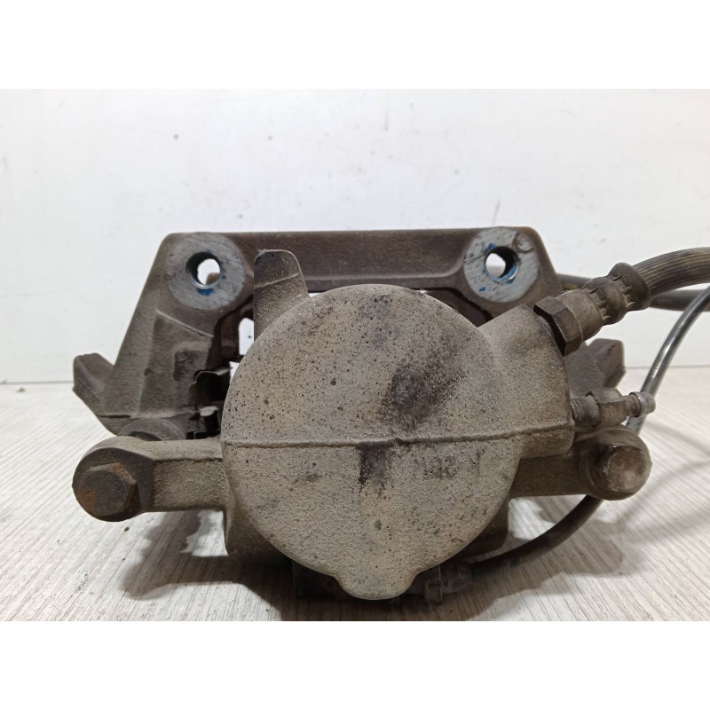 Recambio de pinza freno delantera derecha para mercedes-benz clase b sports tourer (w245) b 160 (245.231) referencia OEM IAM   