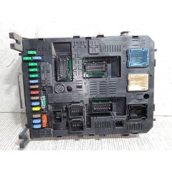 BSI 966405918002 