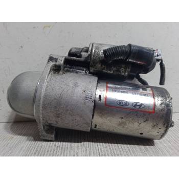 MOTOR ARRANQUE 36100-2A800 