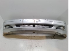 Recambio de paragolpes delantero para mercedes-benz clase c (w203) c 200 cdi (203.007) referencia OEM IAM   