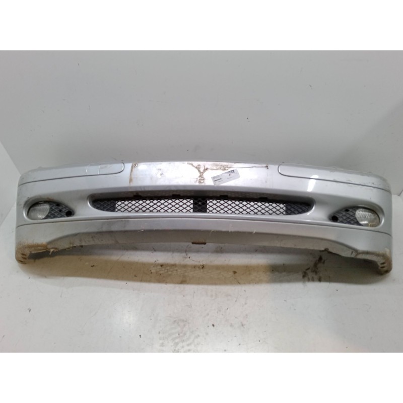 Recambio de paragolpes delantero para mercedes-benz clase c (w203) c 200 cdi (203.007) referencia OEM IAM   