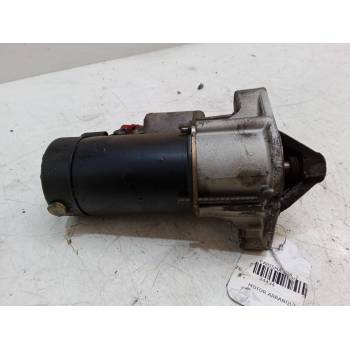MOTOR ARRANQUE 