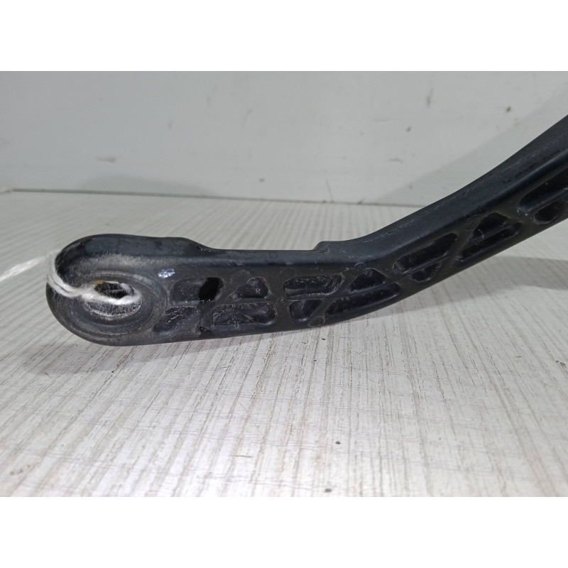 Recambio de brazo limpia delantero izquierdo para citroën saxo (s0, s1) 1.1 x, sx referencia OEM IAM   