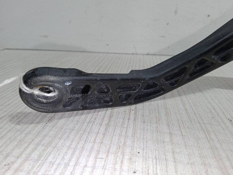 Recambio de brazo limpia delantero izquierdo para citroën saxo (s0, s1) 1.1 x, sx referencia OEM IAM   