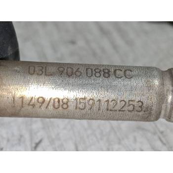 SENSOR TEMPERATURA GASES ESCAPE 03L906088CC 