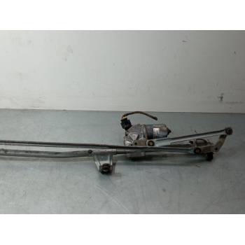 MOTOR LIMPIA DELANTERO 404976 