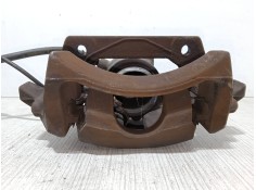 Recambio de pinza freno delantera derecha para mercedes-benz clase b sports tourer (w245) b 160 (245.231) referencia OEM IAM    2