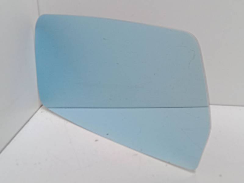 CRISTAL RETROVISOR DERECHO 