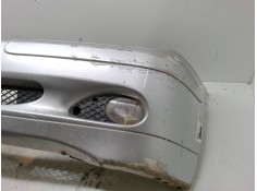 Recambio de paragolpes delantero para mercedes-benz clase c (w203) c 200 cdi (203.007) referencia OEM IAM    2