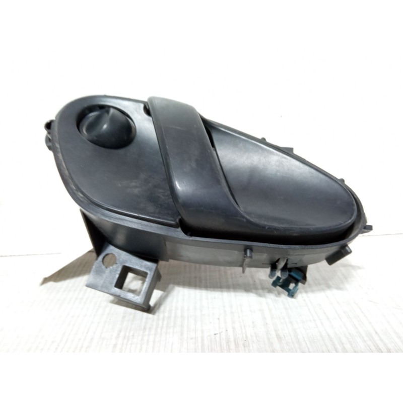 Recambio de maneta interior puerta delantera derecha para citroën xsara (n1) 1.6 i referencia OEM IAM 95090101G 9623200077C 