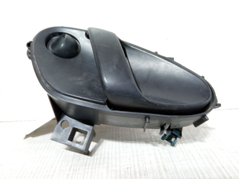 Recambio de maneta interior puerta delantera derecha para citroën xsara (n1) 1.6 i referencia OEM IAM 95090101G 9623200077C 