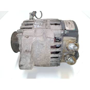 ALTERNADOR 27060 0Q010 