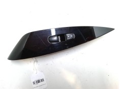 Recambio de mando elevalunas delantero derecho para nissan leaf (ze0) electric referencia OEM IAM   